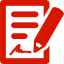 documentos-vermelho