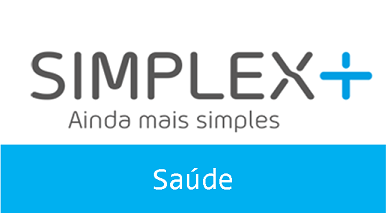 imagem do post do ACSS com SIMPLEX+