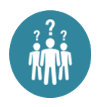imagem do post do Perguntas frequentes – Aviso nº 9007-A/2016
