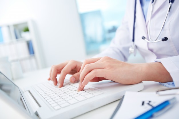 imagem do post do Concurso para colocação de Médicos de Família