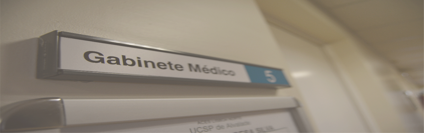 imagem do post do Lista de Colocados | Concurso para a área de Medicina Geral e Familiar