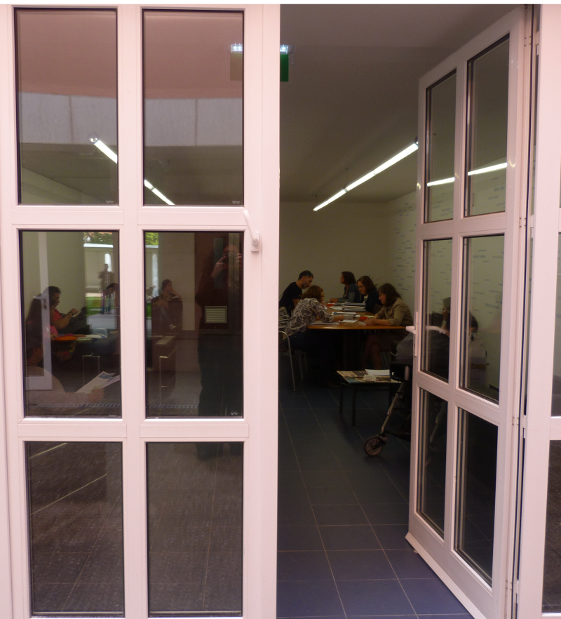 imagem do post do Concursos categoria Enfermeiro Aviso n.º 10946-A/2015