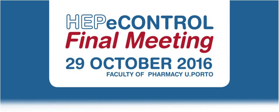 imagem do post do Projeto HEPeCONTROL realiza conferência final