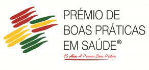 imagem do post do APDH alarga prazo de candidaturas ao 11º Prémio de Boas Práticas em Saúde