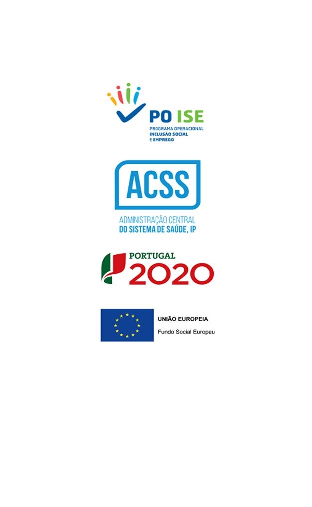 imagem do post do ACSS promove sessão de esclarecimentos sobre o PO ISE