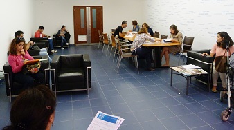 imagem do post do Concurso Enfermeiros | Lista de classificação e de ordenação dos candidatos – Errata