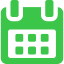calendario