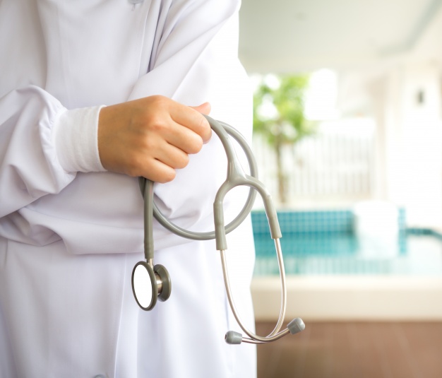 imagem do post do Recrutamento de médicos detentores de uma relação jurídica de emprego público por tempo indeterminado previamente constituída | Área de Medicina Geral e Familiar