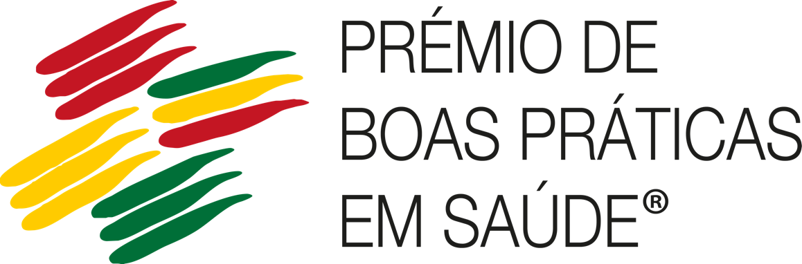 imagem do post do Prémio de Boas Práticas em Saúde atribuído ao IPO do Porto