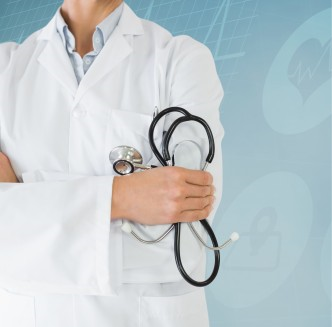 imagem do post do Recrutamento de médicos especialistas – Medicina Geral e Familiar