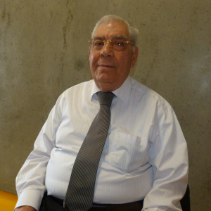 Utente do LAC