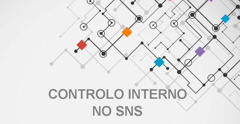 imagem do post do Controlo Interno no SNS