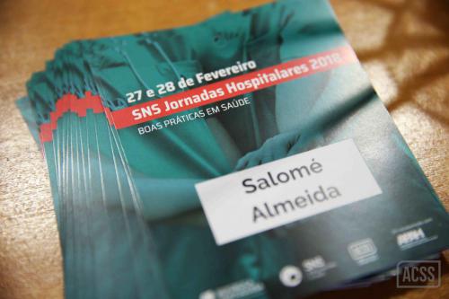 Telmo Miller_27_S0805