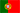 Portuguese