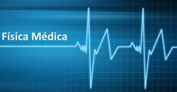 imagem do post do Reconhecimento de especialista em Física Médica