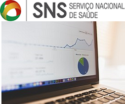 imagem do post do Nova aplicação informática para a auditoria interna no SNS