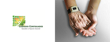 imagem do post do Mais de 756 camas até ao final de 2016