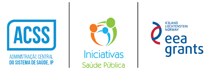 imagem do post do EEA Grants: nove projetos apresentam resultados