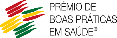 imagem do post do Mais de 60 projetos candidatos ao Prémio de Boas Práticas em Saúde