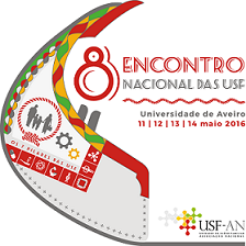 imagem do post do 8.º Encontro Nacional das USF