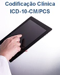 imagem do post do Abertura de cursos de formação em Codificação Clínica