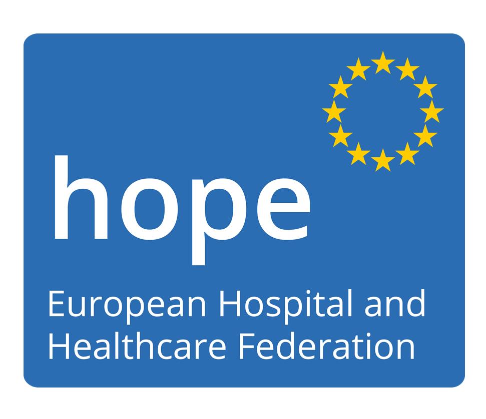 imagem do post do Candidaturas ao 37º Programa de Intercâmbio HOPE 2018