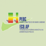 eco.ap