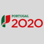 Portugal 2020