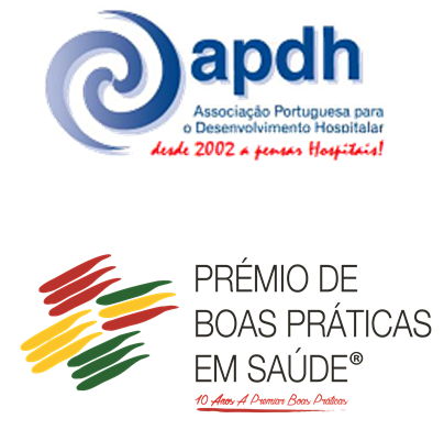 imagem do post do 6º Congresso Internacional dos Hospitais
