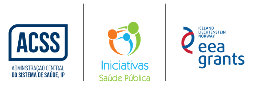 imagem do post do Nove projetos EEA Grants apresentam resultados a 3 de fevereiro