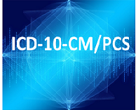 imagem do post do Training Course to the new coding system ICD10CM/PCS