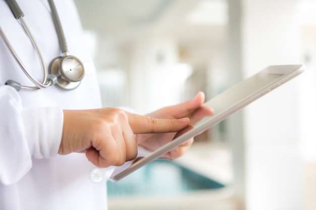 imagem do post do Procedimento Concursal Especialidades Hospitalares e Saúde Pública