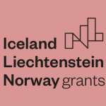 EEA Grants