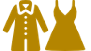 Image is not available