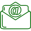 Image is not available