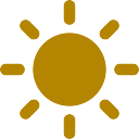 Image is not available