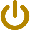 Image is not available