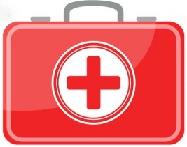 imagem do post do Carreira Farmacêutica