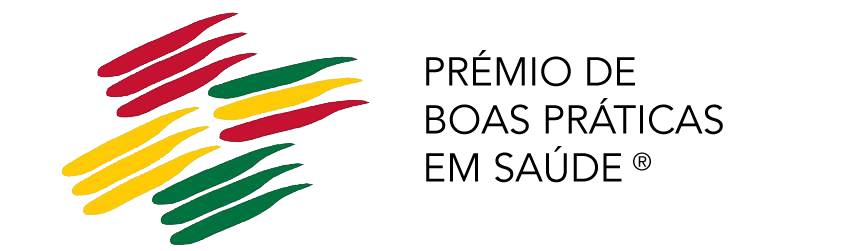imagem do post do Candidaturas abertas para a 12.ª edição do Prémio de Boas Práticas em Saúde