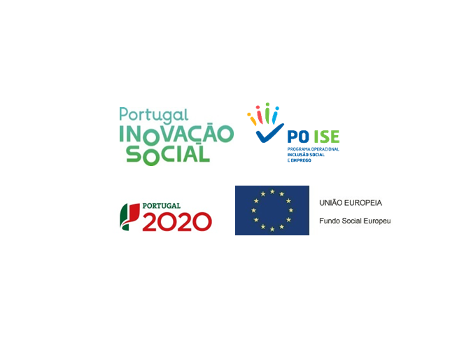 imagem do post do Abertura de Candidaturas a Títulos de Impacto Social (TIS)