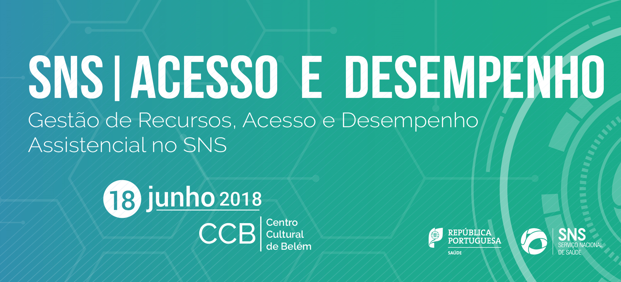 imagem do post do ACSS reúne com dirigentes da Saúde