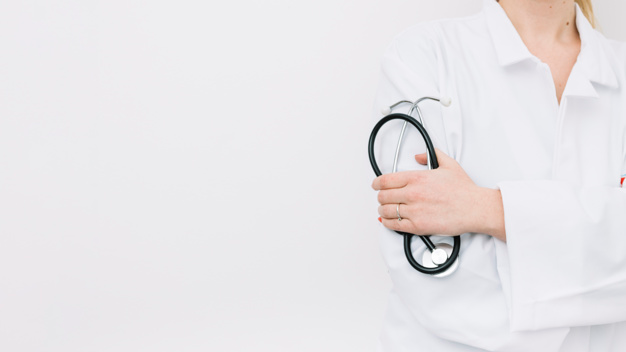 imagem do post do Abertura de concurso para 1.234 médicos especialistas para o SNS